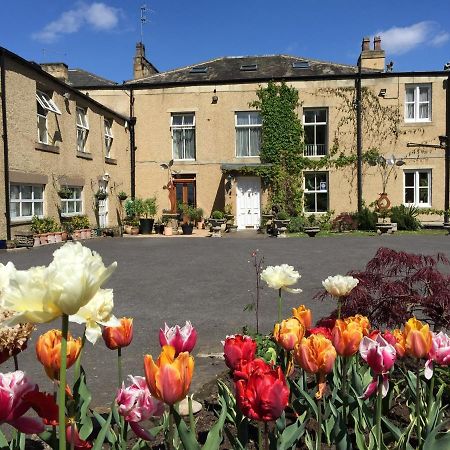 Hedgefield House Ξενοδοχείο Ryton  Εξωτερικό φωτογραφία