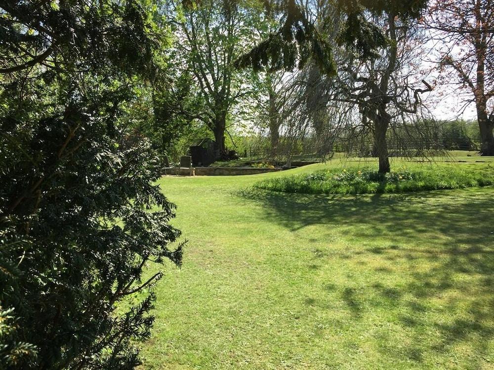 Hedgefield House Ξενοδοχείο Ryton  Εξωτερικό φωτογραφία